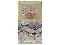 Roberto Cavalli Just Cavalli For Women Eau de toilette Spray 75 ml - thumbnail