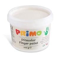 https://www.cchobby.nl/primo-vingerverf-diverse-kleuren-6x100-ml-1-doos - thumbnail