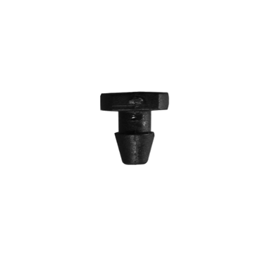 PE Blindstop Ø4mm PE Blindstop Ø4mm