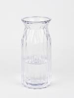 Glasvaas Aafke | voor 10-20 rozen - thumbnail