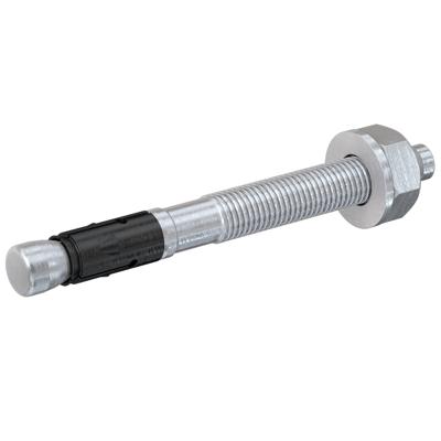 fischer doorsteekanker - FAZ II - 10/10 - 94981 - thumbnail