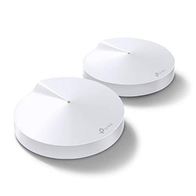 TP-Link AC1300 Whole-Home Mesh WiFi-systeem