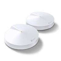 TP-Link AC1300 Whole-Home Mesh WiFi-systeem - thumbnail