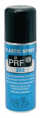 Taerosol PRF 202/220 Plastic Spray 220 Ml Taerosol PRF 202/220 Plastic Spray 220 Ml
