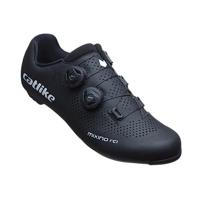 Buzaglo Catlike raceschoenen mixino rc1 carbon maat 46 zwart - thumbnail