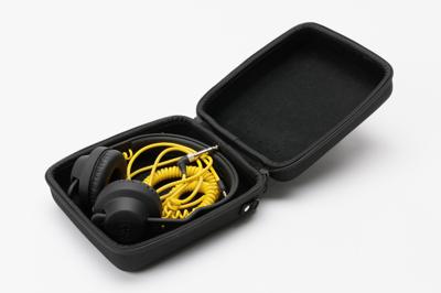 Magma Magma Headphone-Case II