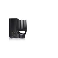 ghd Kam Mondstuk Helios - thumbnail