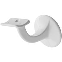 LEUNINGHOUDER WIT HOL. 3501-79 - thumbnail