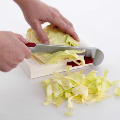 Westmark Kaassnijder Fromarex Westmark Kaassnijder Fromarex