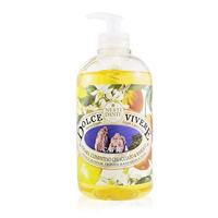 Nesti Dante dolce vivere capri zeeppomp 500ml - thumbnail