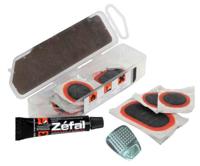 ZÉFAL universal repair set - thumbnail