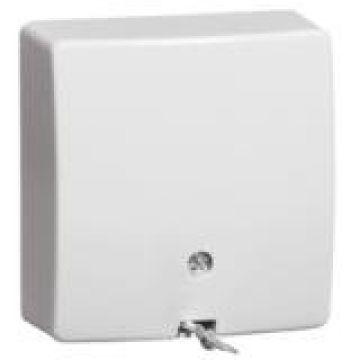 PEHA CREME opbouw trekschakelaar - 4678998