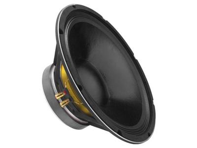 Monacor SP-15A/402PA 15 inch 38 cm Woofer 400 W 8 Ω