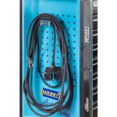 HAZET Magneethouder 197-10 HAZET Magneethouder 197-10