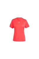 Adidas WTR D4T T Sportshirt Dames XL/42 - thumbnail