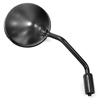 Vicma spiegel mirrors right black, e387d