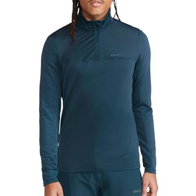 Craft Core Gain Midlayer Craft Core Gain Midlayer