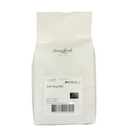 Simon Levelt Earl grey bio 1 Kilogram - thumbnail