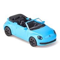 Siku 1505 Volkswagen Beetle Cabrio - thumbnail