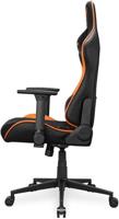 Cougar CGR-A2F Gaming stoel - thumbnail