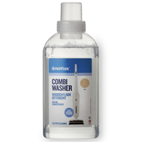 Nilfisk reiniger hout 500ml - thumbnail