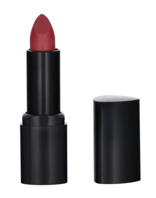 Dr. Hauschka Lipstick Camellia 03