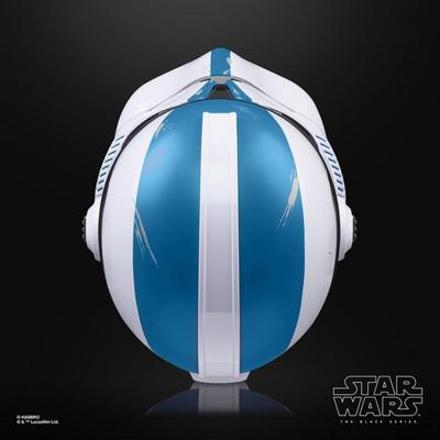 Actiefiguur Hasbro