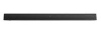 Philips TAB5105/12 soundbar luidspreker 2.0 kanalen 30 W Zwart - thumbnail