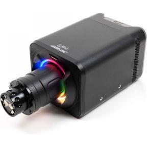 Simagic Alpha EVO Direct Drive Wheelbase (12Nm)