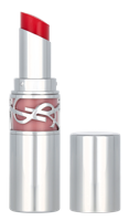 Yves Saint Laurent - YSL Loveshine Lipstick 45 Coral Crush Lippenstift 3.2 g Dames - thumbnail