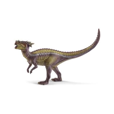 Schleich dinosaurs dracorex 15014