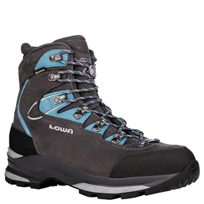 Lowa Mauria Evo GTX Wandelschoen