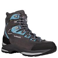 Lowa Mauria Evo GTX Wandelschoen - thumbnail