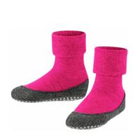 Falke Cosyshoes Pantoffel - thumbnail