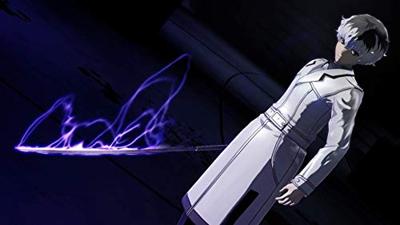 Tokyo Ghoul :re Call to Exists Tokyo Ghoul :re Call to Exists