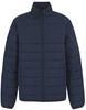 Ragetta RG580 Essential Thermal Jacket - Navy - L
