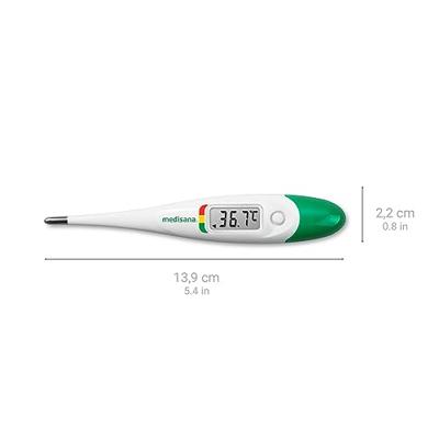 Medisana TM 705 Koortsthermometer
