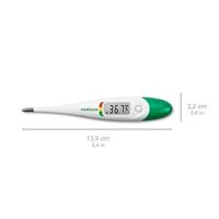 Medisana TM 705 Koortsthermometer - thumbnail