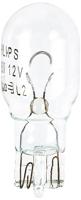 Philips Automotive 12067B2 Signaallamp Vision W16W 16 W 12 V - thumbnail