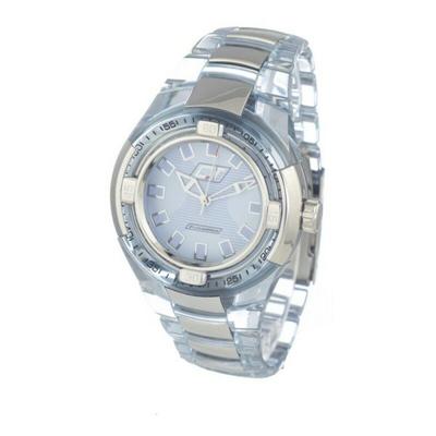 Horloge Heren Chronotech CC7047M-01M (Ø 44 mm) Horloge Heren Chronotech CC7047M-01M (Ø 44 mm)