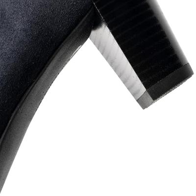 Ara 1213436 - alle