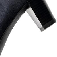 Ara 1213436 - alle - thumbnail