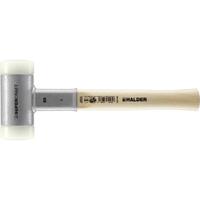 Halder SUPERCRAFT 3366.060 Kunststof hamer Ergonomische handgreep, Hard, Terugslagvrij 1705 g 360 mm 1 stuk(s) - thumbnail