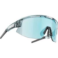 BLIZ matrix smoke w ice blue multi - sports glasses - thumbnail