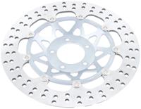 TRW -lucas remschijf "msw217" rotor msw217 floating - thumbnail