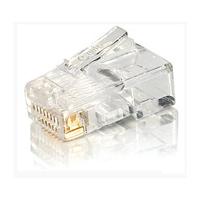 Equip RJ45 connector Cat.5e - thumbnail