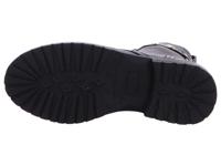 Develab 44366 - alle - thumbnail