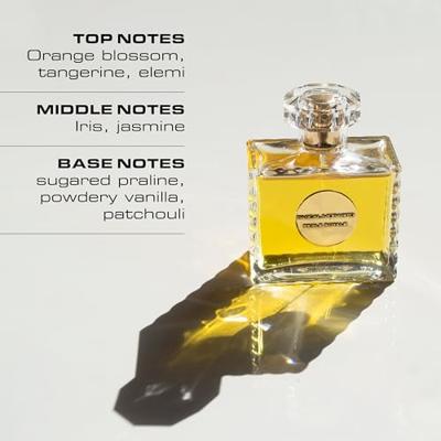 Pascal Morabito Perle Royale Eau de Parfum - thumbnail