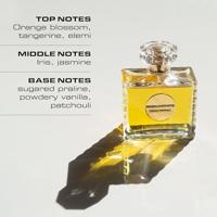 Pascal Morabito Perle Royale Eau de Parfum - thumbnail