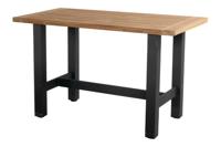 Yasmani bar Tafel 180x100 cm II Hartman Sophie - Sophie - thumbnail